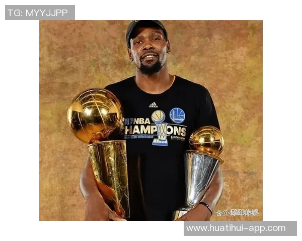 杜兰特赞贝利潜力无限期待他未来的成长与突破 杜兰特赞贝利潜力无限期待他未来的成长与突破