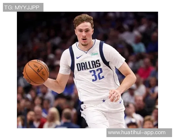 弗拉格强调下半场与加时表现：冲击内线对抗开拓者缺乏封盖能力