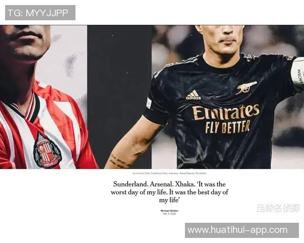 罗马诺透露卡拉菲奥里因伤暂别国家队预计下周复出助枪手