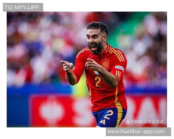 波罗谈世界杯入选之路卡瓦哈尔激励我不断努力追梦