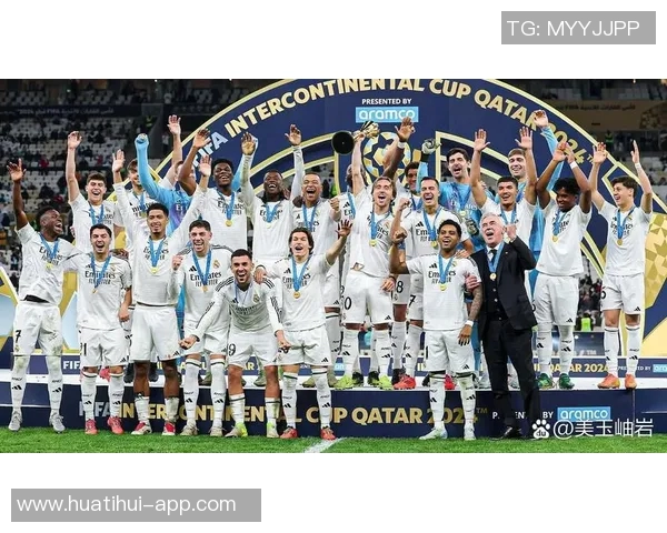 皇马坚持推动欧超联赛计划坚决反对西甲海外比赛的举办