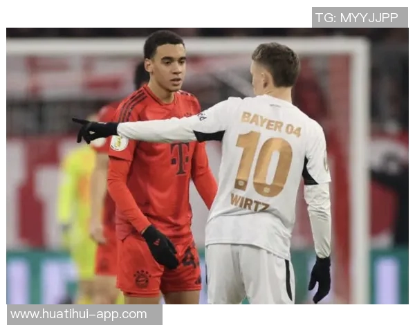 切尔西青训培养的双星奥利塞与穆西亚拉身价齐破亿