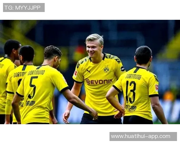 新赛季开局进球榜哈兰德狂轰35球紧随梅罗之后展现超强火力