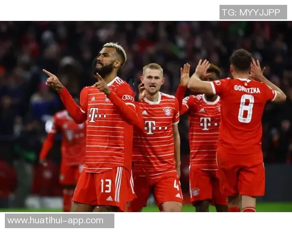 德甲联赛分析门兴欲破首胜魔咒斯图加特力争全取三分