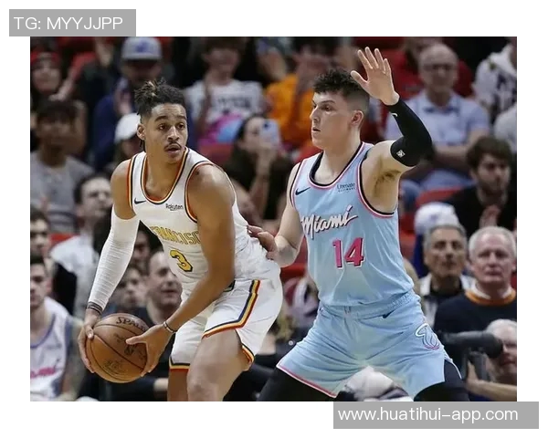 热火队与希罗续约谈判破裂剩余合同两年6400万引关注