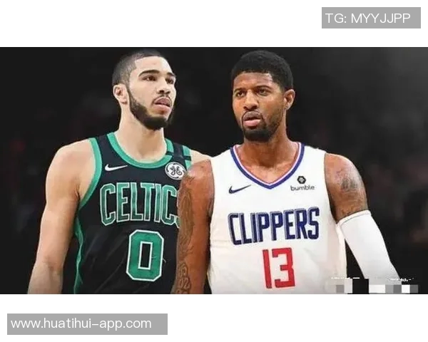 塔图姆热爱家乡与波士顿积极投身社区公益事业传递温暖 塔图姆热爱家乡与波士顿积极投身社区公益事业传递温暖