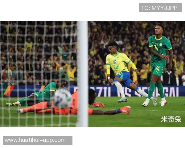 前教练回忆埃斯特旺童年踢球天赋异禀性格温和令人难忘