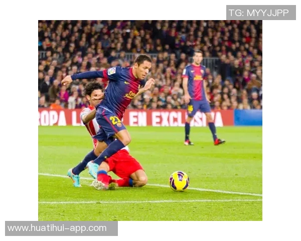 中场中路球员身价榜揭晓佩德里以14亿欧元领跑巴尔韦德赖斯紧随其后