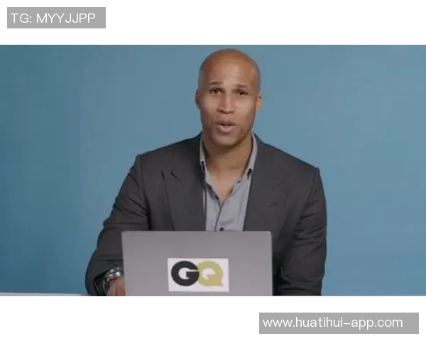 巅峰即将来临杰弗森透露文班早已请求管理层提供更多支持