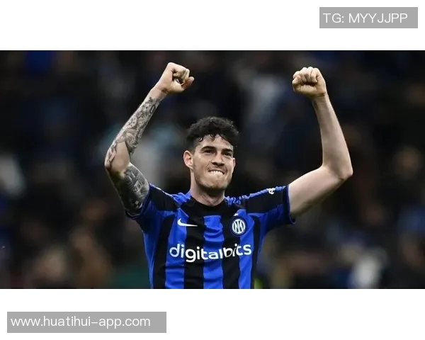 意大利媒体报道巴斯托尼欧冠期间家中遭窃四名窃贼盗走奢侈品和手表