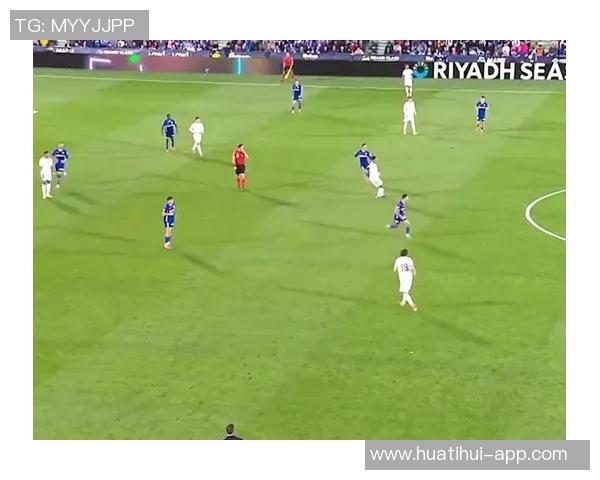 姆巴佩本周四重返训练场备战赫塔费比赛状态回暖 姆巴佩本周四重返训练场备战赫塔费比赛状态回暖