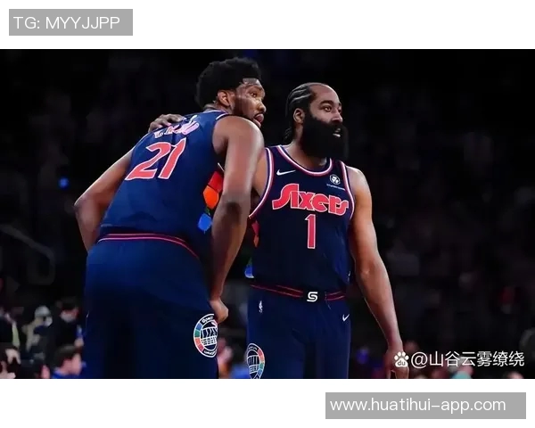 华子24岁前已创下19次40分记录现役24岁以下球员仅有9次追赶艰难 华子24岁前已创下19次40分记录现役24岁以下球员仅有9次追赶艰难