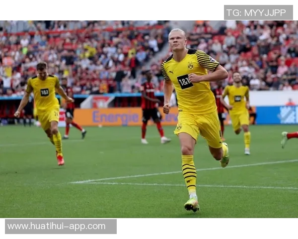 法甲积分榜动态巴黎马赛遭遇瓶颈朗斯若胜可实现反超登顶 法甲积分榜动态巴黎马赛遭遇瓶颈朗斯若胜可实现反超登顶