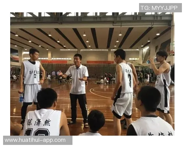 丰臻谈北京情况复杂市政府与体育局未能领导苏州工作 丰臻谈北京情况复杂市政府与体育局未能领导苏州工作