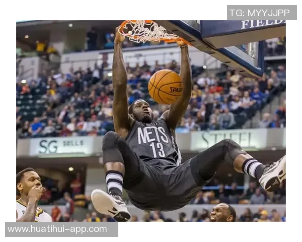 杜埃再次遭遇伤病困扰缺席7周本赛季伤缺超3个月或影响未来表现 杜埃再次遭遇伤病困扰缺席7周本赛季伤缺超3个月或影响未来表现