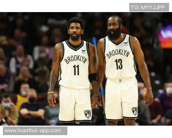 小乔丹感慨若当年欧文哈登不伤雄鹿或难以夺冠 小乔丹感慨若当年欧文哈登不伤雄鹿或难以夺冠