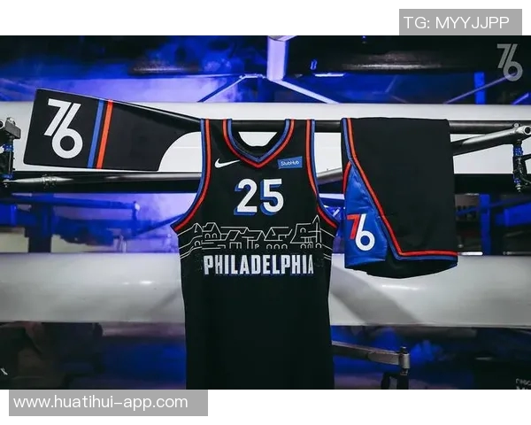 艾弗森重返费城庆祝活动穆大叔缺席76人邀请01东部冠军成员共襄盛举 艾弗森重返费城庆祝活动穆大叔缺席76人邀请01东部冠军成员共襄盛举