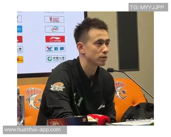 赵继伟称周鹏为低估的英雄贡献巨大攻防两端表现突出 赵继伟称周鹏为低估的英雄贡献巨大攻防两端表现突出