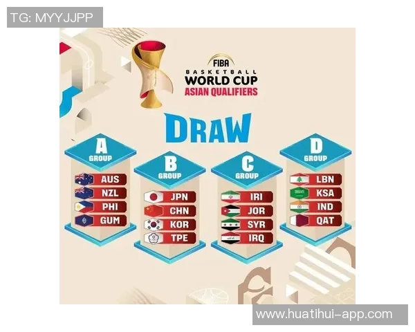 世界杯分组形势深度解析强队热身与死亡之组的隐秘较量 世界杯分组形势深度解析强队热身与死亡之组的隐秘较量