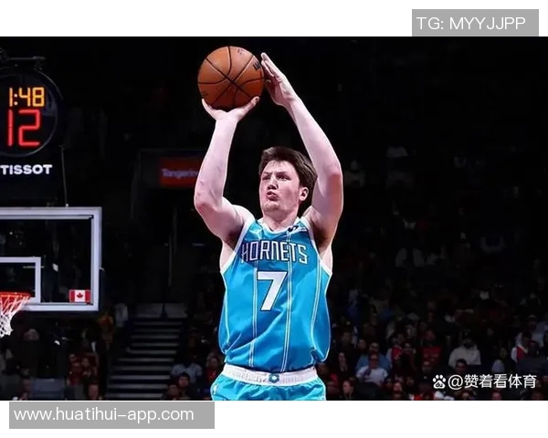 黄蜂主帅称赞克尼佩尔出手选择合理为队友创造良好空间 黄蜂主帅称赞克尼佩尔出手选择合理为队友创造良好空间