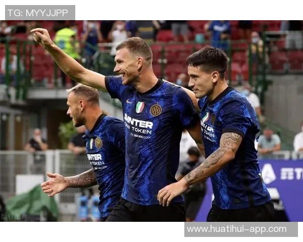 前意甲裁判解析国米点球判罚与帕夫洛维奇黄牌的合理性 前意甲裁判解析国米点球判罚与帕夫洛维奇黄牌的合理性