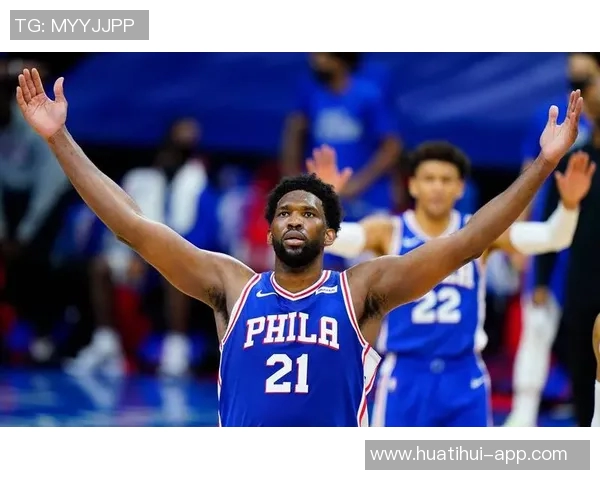 布朗谈中距离命中率领先:找到舒适区助力其他投篮更轻松 布朗谈中距离命中率领先:找到舒适区助力其他投篮更轻松