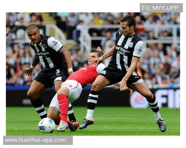 佳夫回顾加盟纽卡经历阿莱格里曾承诺机会但我渴望新挑战 佳夫回顾加盟纽卡经历阿莱格里曾承诺机会但我渴望新挑战