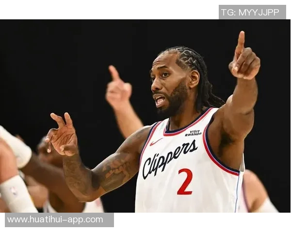 小卡轮休策略独树一帜史密斯称其为轮休冠军无人能及 小卡轮休策略独树一帜史密斯称其为轮休冠军无人能及