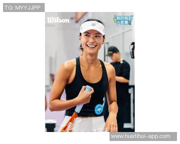 周玲安库明加赛后表态新赛季专注目标力争成为比赛胜利者 周玲安库明加赛后表态新赛季专注目标力争成为比赛胜利者