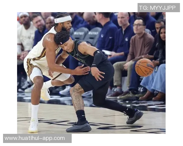 周六竞彩篮球看点鹈鹕困境难解勇士状态起伏不定引关注 周六竞彩篮球看点鹈鹕困境难解勇士状态起伏不定引关注