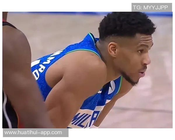 乐福趣图引发赌球风波利拉德调侃表妹网速快引热议 乐福趣图引发赌球风波利拉德调侃表妹网速快引热议