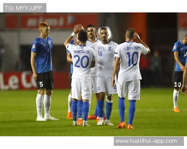 意大利对爱沙尼亚交锋历史全胜9月大胜5比0再创辉煌 意大利对爱沙尼亚交锋历史全胜9月大胜5比0再创辉煌