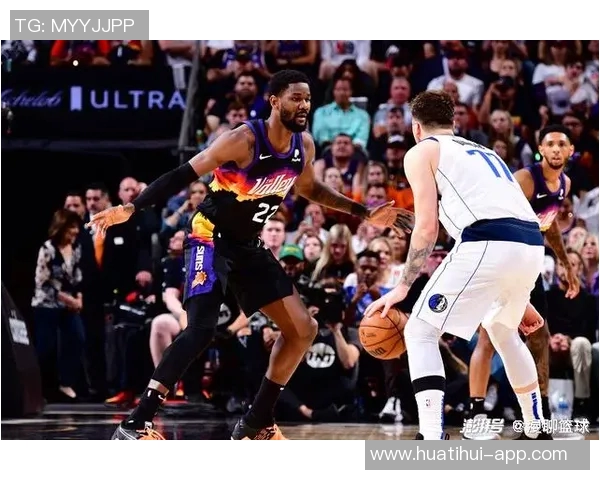 东契奇谈比赛感受艾顿表现出色斯玛特助攻全队表现提升 东契奇谈比赛感受艾顿表现出色斯玛特助攻全队表现提升