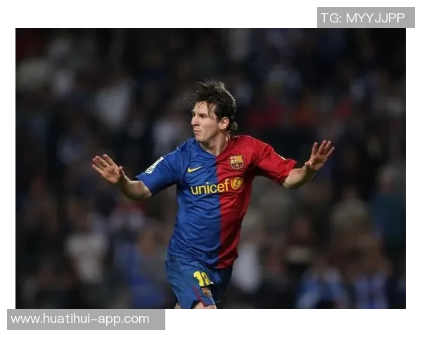 科克成西班牙俱乐部出战700场历史第九人梅西778场稳居首位 科克成西班牙俱乐部出战700场历史第九人梅西778场稳居首位