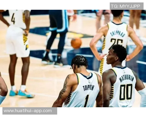 勇士队计划与身高183cm的后卫LJ克赖尔签署双向合同助力球队发展 勇士队计划与身高183cm的后卫LJ克赖尔签署双向合同助力球队发展