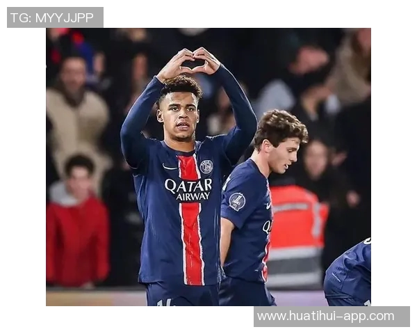 巴黎欧冠对阵勒沃库森登贝莱马尔基尼奥斯有望复出助力球队 巴黎欧冠对阵勒沃库森登贝莱马尔基尼奥斯有望复出助力球队