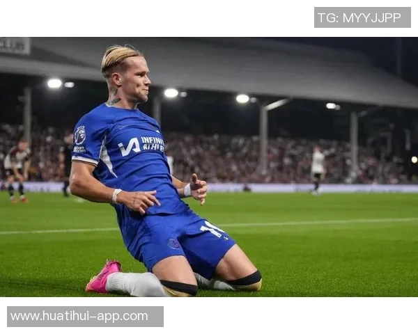 失踪的穆德里克一年未踢球身价归零现身电影项目引发关注 失踪的穆德里克一年未踢球身价归零现身电影项目引发关注