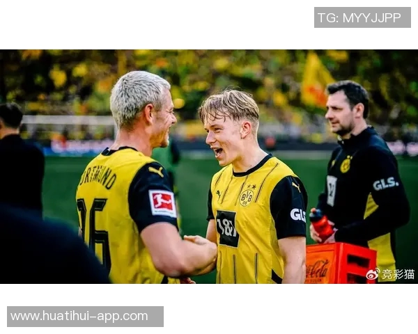 德国杯法鹰对阵多特首发阵容揭晓堂安律格策领衔小贝林阿德耶米出战 德国杯法鹰对阵多特首发阵容揭晓堂安律格策领衔小贝林阿德耶米出战