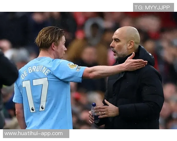 曼城抢先一步阿森纳切尔西争夺17岁波兰新星 曼城抢先一步阿森纳切尔西争夺17岁波兰新星