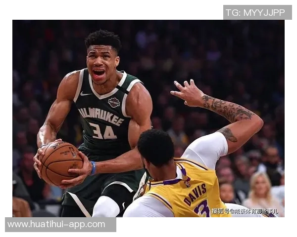 米体报道斯帕莱蒂将助力弗拉霍维奇提升实力或考虑续约事宜 米体报道斯帕莱蒂将助力弗拉霍维奇提升实力或考虑续约事宜