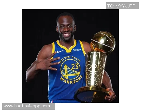 追梦格林的心声与梦想：为何他渴望成为NBA最佳防守球员之一