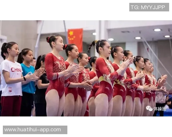 王凡懿全能表现助队获胜五投四中三分全中展现攻防实力 王凡懿全能表现助队获胜五投四中三分全中展现攻防实力