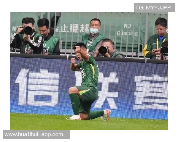 国安队河内调整备战足协杯前夕明日启程苏州