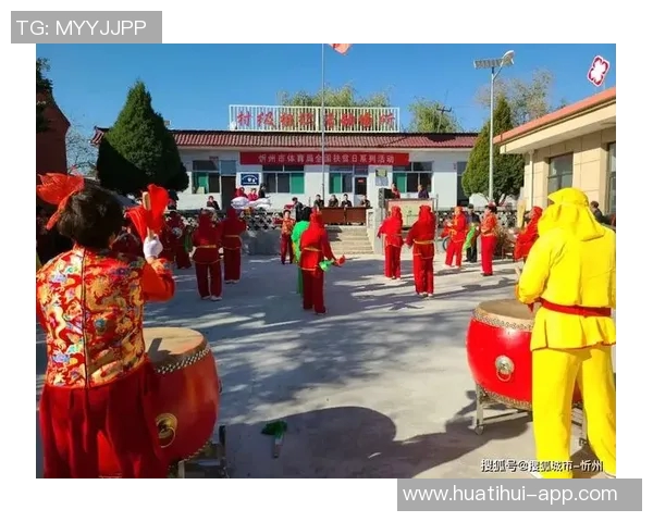 中国体育报报道中足联启动职业联赛文明行动月系列活动倡导体育精神与文明风尚 中国体育报报道中足联启动职业联赛文明行动月系列活动倡导体育精神与文明风尚