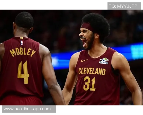 半场表现惨淡亨特仅得2分贾勒特阿伦更是低迷仅得4分