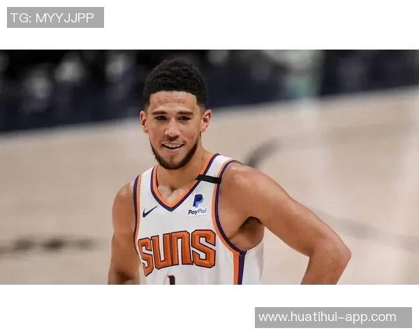 希腊媒体报道桑谢斯股二头肌受伤将缺席约十天影响球队阵容