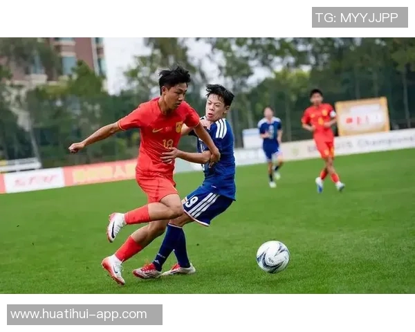 浙江与泰山激战成平局数据显示射门和角球差距明显