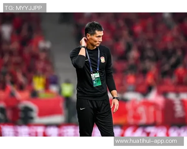 西海岸董事长寄语国足希望邵佳一引领球队取得佳绩呼吁球迷多给予包容与支持