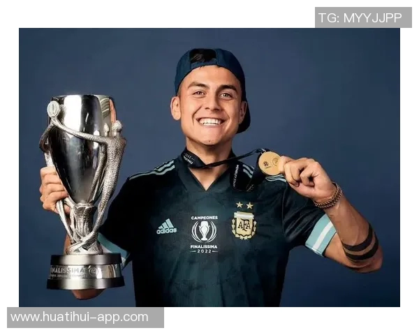 迪巴拉呼吁重拾运动乐趣让人们放下手机与家人朋友共享美好时光