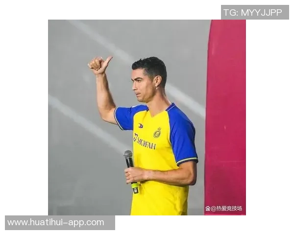 胜利主帅解释为何未换下C罗强调正印前锋的重要性 胜利主帅解释为何未换下C罗强调正印前锋的重要性